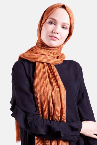 akel emp pes ea 001 397a v1 80 190 women kerchief 324 001 397b v10, Blue;gray
akel emp pes ea 001 397a v1 80 190 women kerchief 324 001 397b v10, Blue;gray