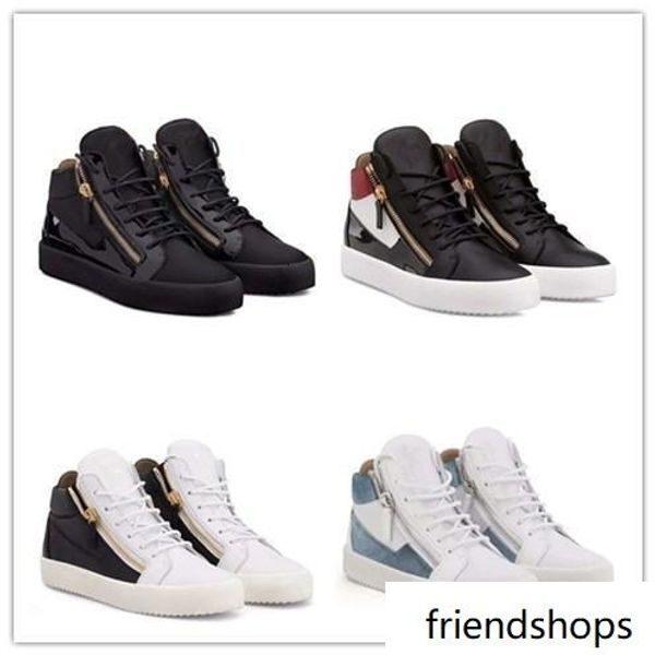 новый 2019 мужская женская winered лакированной кожи с вельвет лоскутная low top double zip кроссовки, марка повседневная обувь 35-46drop до 
новый 2019 мужская женская winered лакированной кожи с вельвет лоскутная low top double zip кроссовки, марка повседневная обувь 35-46drop до