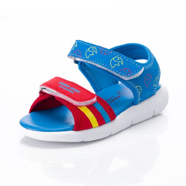 2020 girls boys brands summer sandals children soft sole beach sandals anti-slip cozy cute kids sport shoes kids sneakers blue, Black;red
2020 girls boys brands summer sandals children soft sole beach sandals anti-slip cozy cute kids sport shoes kids sneakers blue, Black;red