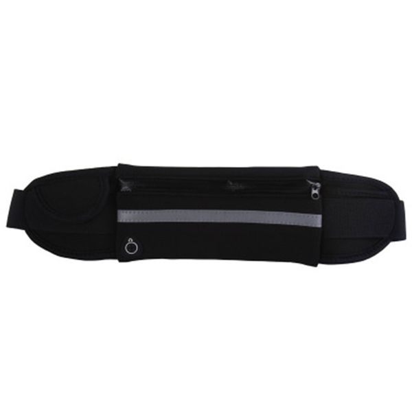 waist bag pockets molle bag multifunction outdoor waterproof 5.5inch phone backpack sports running equipment
waist bag pockets molle bag multifunction outdoor waterproof 5.5inch phone backpack sports running equipment