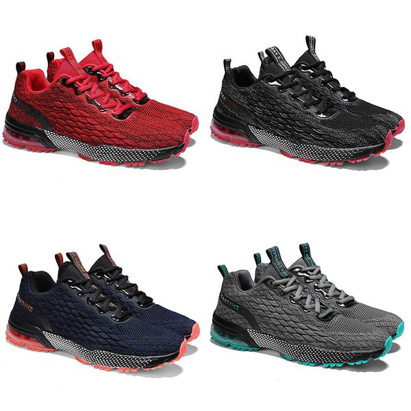 new style mens trainers running shoes outdoor sports des chaussures zapatos schuhe mens trainers women casual classic sneakers shoe 39-46
new style mens trainers running shoes outdoor sports des chaussures zapatos schuhe mens trainers women casual classic sneakers shoe 39-46