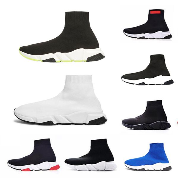luxury sock designer sneakers speed trainer black red gypsophila triple black fashion flat sock boots casual shoes speed trainer runner
luxury sock designer sneakers speed trainer black red gypsophila triple black fashion flat sock boots casual shoes speed trainer runner