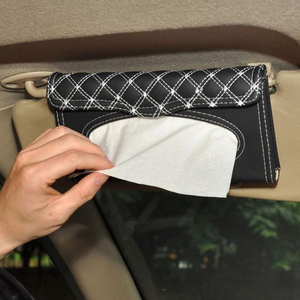 car visor tissue box car accessories clipboard tissue boxes napkin holder auto parts
car visor tissue box car accessories clipboard tissue boxes napkin holder auto parts