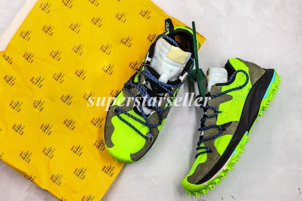 zoom terra kiger 5 white green athlete kiger5 mens running shoes outside fashion designer sneakers sports shoes trainers baskets size 45
zoom terra kiger 5 white green athlete kiger5 mens running shoes outside fashion designer sneakers sports shoes trainers baskets size 45