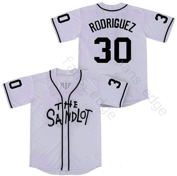 discount high the sandlot benny 30 'the jet' rodriguez 5 michael 'squints' palledorous 11 alan yeah-yeah mcclennan movie, Blue;black
discount high the sandlot benny 30 'the jet' rodriguez 5 michael 'squints' palledorous 11 alan yeah-yeah mcclennan movie, Blue;black