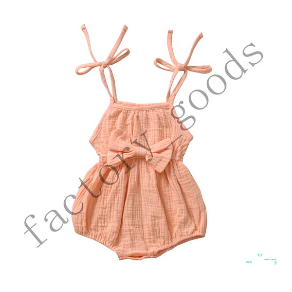 infant cotton jumpsuit suspenders romper baby summer jumpsuits boys girls rompers cute bow solid clothes soft and comfortable dhl cz402, Blue
infant cotton jumpsuit suspenders romper baby summer jumpsuits boys girls rompers cute bow solid clothes soft and comfortable dhl cz402, Blue