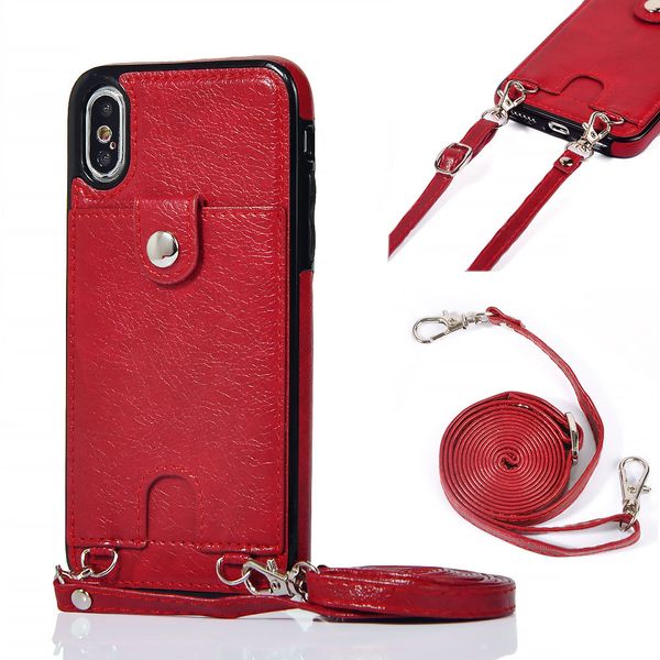 luxury vintage pu leather back case for iphone 11 pro max xs max xr x wallet card case for iphone 6s 7 8 plus case with strap
luxury vintage pu leather back case for iphone 11 pro max xs max xr x wallet card case for iphone 6s 7 8 plus case with strap