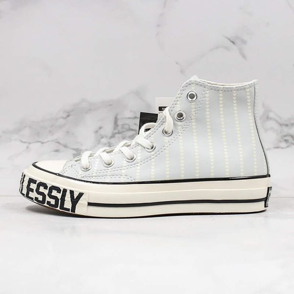 2020 new canvas shoes valentine's day heart leather gray canvas 70s love fearlessly leather 70s pure men women casual shoes size 35-44, White;red
2020 new canvas shoes valentine's day heart leather gray canvas 70s love fearlessly leather 70s pure men women casual shoes size 35-44, White;red