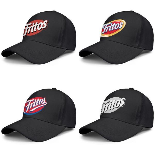 fritos кукурузный чип мужская и женская регулируемая крышка дальнобойщика установлены старинные персонализированные модные бейсболки, Blue;gray
fritos кукурузный чип мужская и женская регулируемая крышка дальнобойщика установлены старинные персонализированные модные бейсболки, Blue;gray