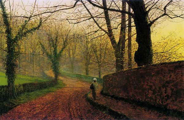 john atkinson grimshaw stapleton park near pontefract sun wall art decor handpainted &hd print on canvas wall art canvas pictures 190903
john atkinson grimshaw stapleton park near pontefract sun wall art decor handpainted &hd print on canvas wall art canvas pictures 190903