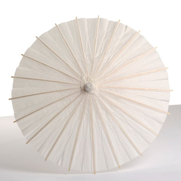 chinese colored fabric umbrella, white pink parasols, china traditional dance color parasol japanese silk props
chinese colored fabric umbrella, white pink parasols, china traditional dance color parasol japanese silk props