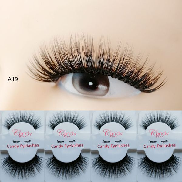 natural false eyelashes professional handmade custom private labelcustom packaging wholesale real black ban
natural false eyelashes professional handmade custom private labelcustom packaging wholesale real black ban