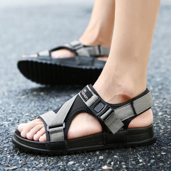 designer slippers disruptors 2 sandals fashion women men summer slippers beach outdoor shoes for goddess trendy sports beach shoes, Black
designer slippers disruptors 2 sandals fashion women men summer slippers beach outdoor shoes for goddess trendy sports beach shoes, Black