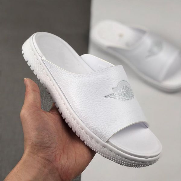 new wmns modero 1 1s jumpman slides slippers men women black white pink particle beige phantom sandals mens beach shoes flip flop 36-44
new wmns modero 1 1s jumpman slides slippers men women black white pink particle beige phantom sandals mens beach shoes flip flop 36-44