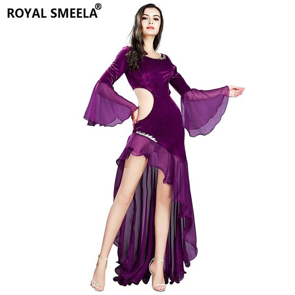 2019 new style ladies waist fishtail high end belly dance performance dress costumes sets for sale-wq8840, Black;red
2019 new style ladies waist fishtail high end belly dance performance dress costumes sets for sale-wq8840, Black;red