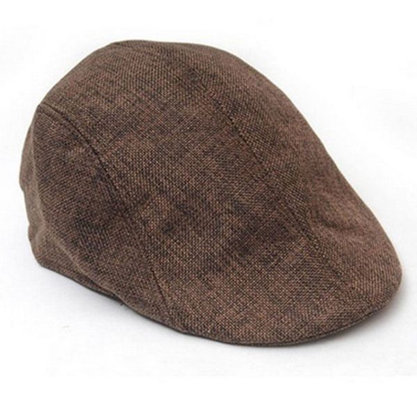 2020 summer beret caps for men women vintage news boy cap cabbie gatsby linen outdoor hats brand sun hat duckbill caps unisex, Blue;gray
2020 summer beret caps for men women vintage news boy cap cabbie gatsby linen outdoor hats brand sun hat duckbill caps unisex, Blue;gray