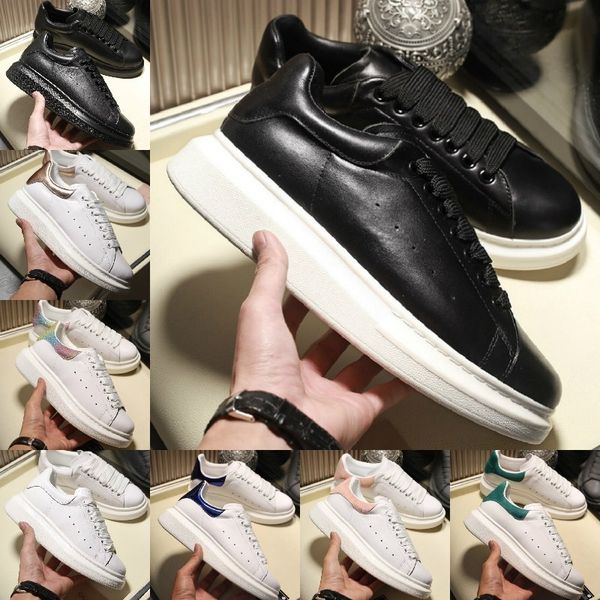 Sales 2019 Casual Walking Shoes Height Increasing Comfort Pretty Girl Women Sneakers Black White Powder Leather Shoes Men Womens Sneakers
Sales 2019 Casual Walking Shoes Height Increasing Comfort Pretty Girl Women Sneakers Black White Powder Leather Shoes Men Womens Sneakers