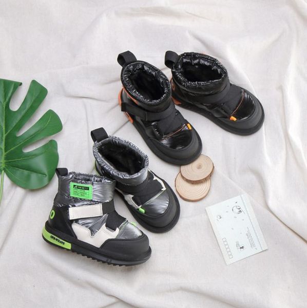 lovely kids trainers lovely kids walking tennis shoes cute spring autumn kids footwear for gift fashion, Black;red
lovely kids trainers lovely kids walking tennis shoes cute spring autumn kids footwear for gift fashion, Black;red