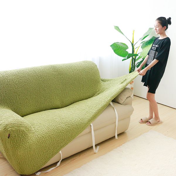 armrest furniture spandex elastic sofa slipcover living room four seasons general nordic style modern stretched couch cover
armrest furniture spandex elastic sofa slipcover living room four seasons general nordic style modern stretched couch cover