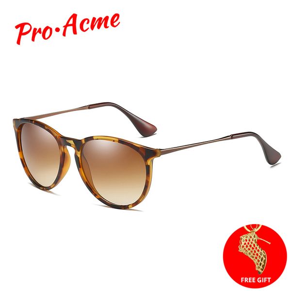 pro acme vintage cat eye polarized sunglasses for women tortoise brown retro round mirrored lens sun glasses female 2019 pa1266, White;black
pro acme vintage cat eye polarized sunglasses for women tortoise brown retro round mirrored lens sun glasses female 2019 pa1266, White;black