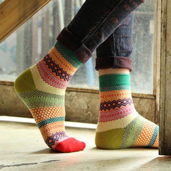 multi-color sock leisure indoor sports socks stripe cotton socks women yoga exercise, Black
multi-color sock leisure indoor sports socks stripe cotton socks women yoga exercise, Black