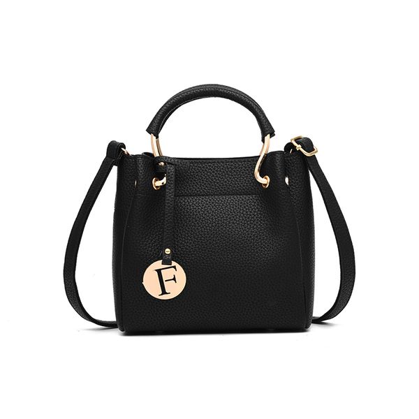 2 pieces set pu leather bucket bag for women brand fashion designer ladies small phone bag shoulder girls female mini handbags
2 pieces set pu leather bucket bag for women brand fashion designer ladies small phone bag shoulder girls female mini handbags