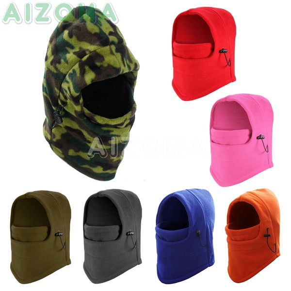 1x multi function breathable full face warm mask winter scarves hat polar fleece mask snow board skiing protective
1x multi function breathable full face warm mask winter scarves hat polar fleece mask snow board skiing protective
