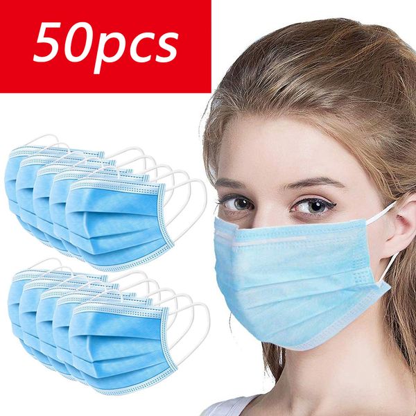 500pcs disposable dustproof face mouth masks anti pm2.5 dental mask careelastic hygiene face mask masque anti dust
500pcs disposable dustproof face mouth masks anti pm2.5 dental mask careelastic hygiene face mask masque anti dust