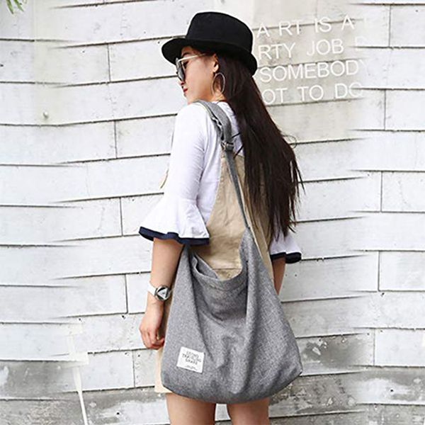 shujin brand new high capacity women corduroy tote ladies casual shoulder bag foldable students reusable shopping beach bag
shujin brand new high capacity women corduroy tote ladies casual shoulder bag foldable students reusable shopping beach bag