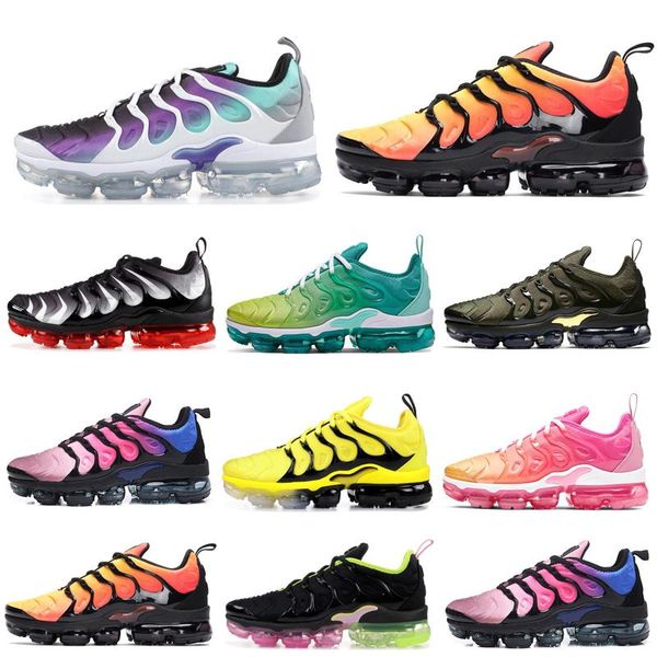 2020 with stock x tn plus usa persian violet midnight navy active women mens running shoes game royal sneakers trainers size 5.5-12
2020 with stock x tn plus usa persian violet midnight navy active women mens running shoes game royal sneakers trainers size 5.5-12