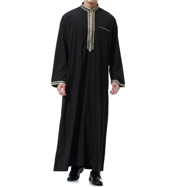 plus size islamic men clothing round neck long sleeve autumn abaya hombre black white jubba thobe for men loose party dress 3xl, Red
plus size islamic men clothing round neck long sleeve autumn abaya hombre black white jubba thobe for men loose party dress 3xl, Red