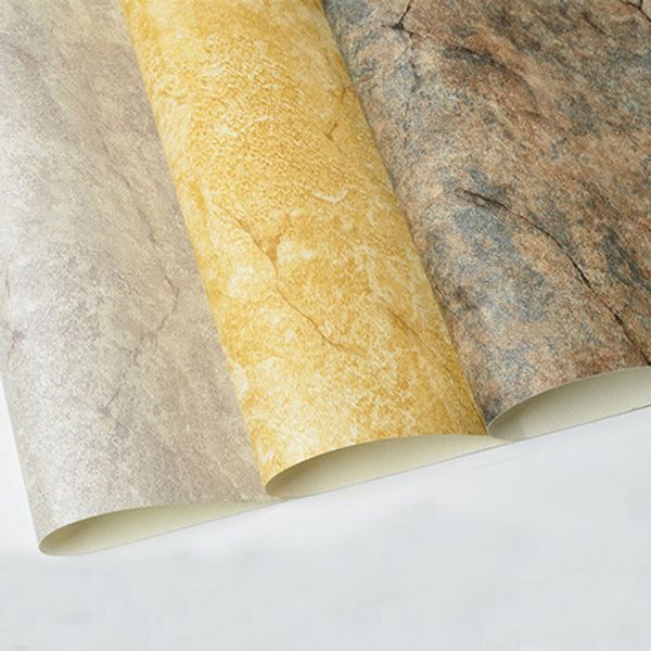 53cmx10m marble pattern tv background hairdressing clothing store wallpaper bedroom l lobby
53cmx10m marble pattern tv background hairdressing clothing store wallpaper bedroom l lobby
