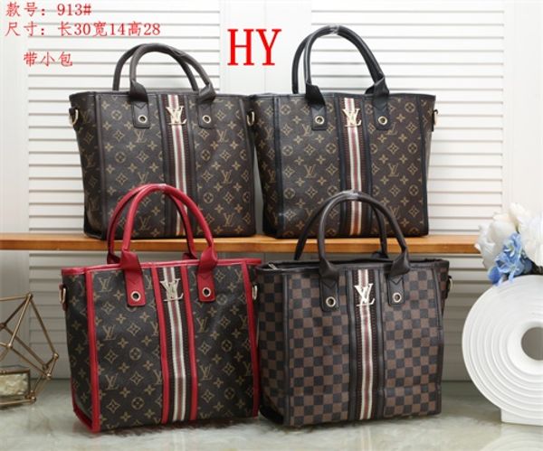 brand handbag classic women luxury handbag 2020 fashion pillow shoulder bag tote purse wholesale
brand handbag classic women luxury handbag 2020 fashion pillow shoulder bag tote purse wholesale