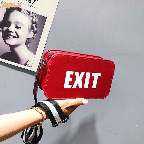2020 new arrival korean version of zipper wild women bag camera messenger bag shoulder bags
2020 new arrival korean version of zipper wild women bag camera messenger bag shoulder bags