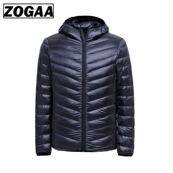 winter parkas men 2019 fashion hooded jacket male warm parkas jacket mens solid thick jackets and coats man winter s-3xl, Tan;black
winter parkas men 2019 fashion hooded jacket male warm parkas jacket mens solid thick jackets and coats man winter s-3xl, Tan;black