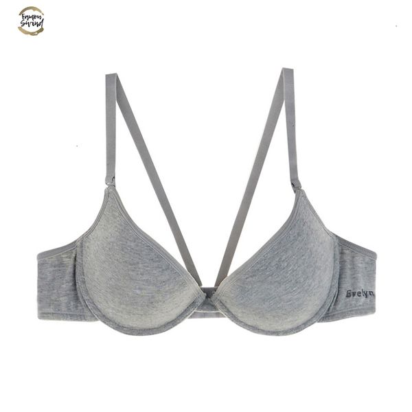 fashion cotton brassiere solid seamless women bralette push up bra underwear soutien gorge lingerie bras for women, Red;black
fashion cotton brassiere solid seamless women bralette push up bra underwear soutien gorge lingerie bras for women, Red;black