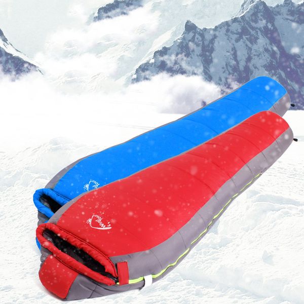 outdoor winter spring ultralight thermal 95% thermal cotton down sleeping bag sack compression pack for backpacking camping hiking
outdoor winter spring ultralight thermal 95% thermal cotton down sleeping bag sack compression pack for backpacking camping hiking