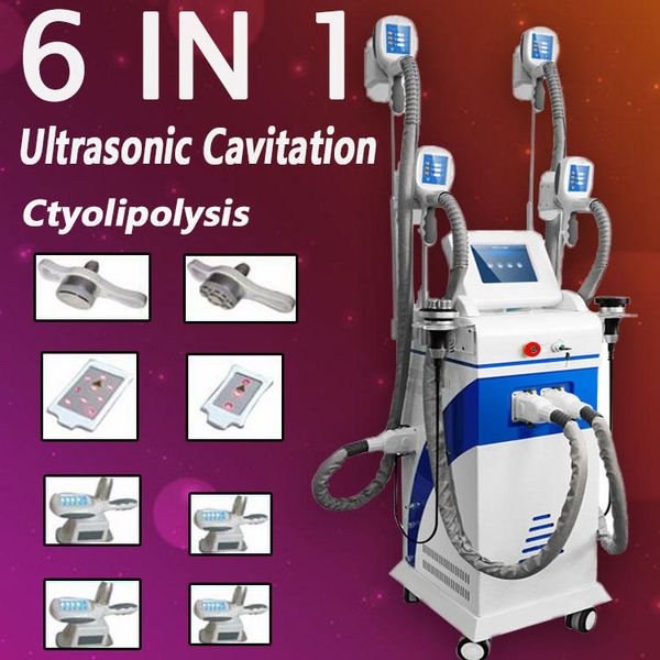 most popular e fat cryolipolysis machine 4 handles working together cryolipolyse fat ing body slim weight loss equipment
most popular e fat cryolipolysis machine 4 handles working together cryolipolyse fat ing body slim weight loss equipment