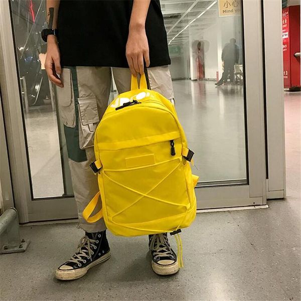 2019 новый оксфордский плечо рюкзак superme большой емкости моды роскошная дорожная сумка хип-хоп 30 * 42 * 16 см студент спорт рюкзак откры
2019 новый оксфордский плечо рюкзак superme большой емкости моды роскошная дорожная сумка хип-хоп 30 * 42 * 16 см студент спорт рюкзак откры