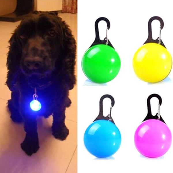 safety led glowing pendant pet dog necklace puppy cat night light flashing collar pet luminous bright glowing in dark
safety led glowing pendant pet dog necklace puppy cat night light flashing collar pet luminous bright glowing in dark