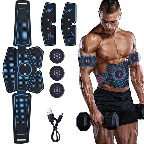 abdominal exerciser muscle stimulator gear press trainer usb total abs belly arm machine workout home gym fitness equipment
abdominal exerciser muscle stimulator gear press trainer usb total abs belly arm machine workout home gym fitness equipment