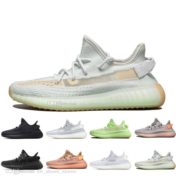 kanye west hyperspace v2 статическая светоотражающие gid glow in the dark mens кроссовки правда форма мужчины спорт дизайнер тапки тренеров
kanye west hyperspace v2 статическая светоотражающие gid glow in the dark mens кроссовки правда форма мужчины спорт дизайнер тапки тренеров