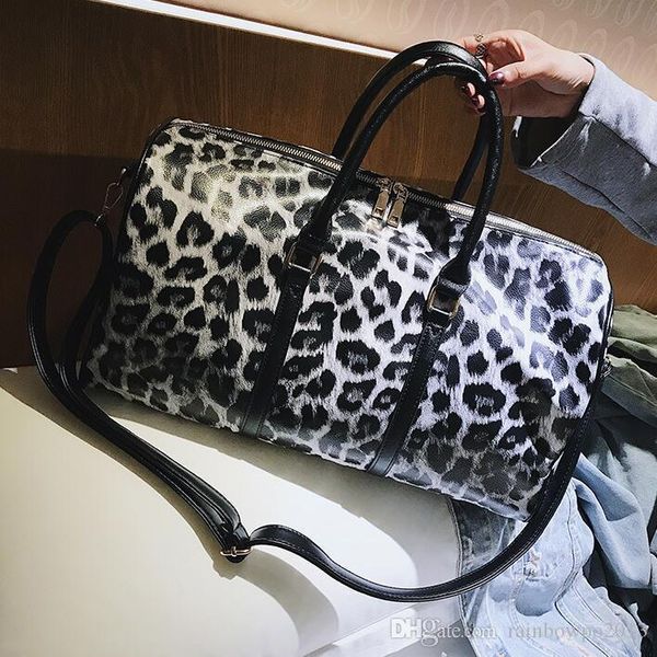 outlet brand women handbag large capacity leather shopping bag fashion leopards print handbags personality leopard prints leathers shoulder
outlet brand women handbag large capacity leather shopping bag fashion leopards print handbags personality leopard prints leathers shoulder