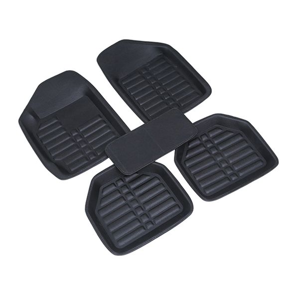 автомобильный коврик для пола mini countryman r60 cooper r50 r52 r53 r56 r57 r58 f55 f56 f57 водонепроницаемый аксессуары ковер
автомобильный коврик для пола mini countryman r60 cooper r50 r52 r53 r56 r57 r58 f55 f56 f57 водонепроницаемый аксессуары ковер