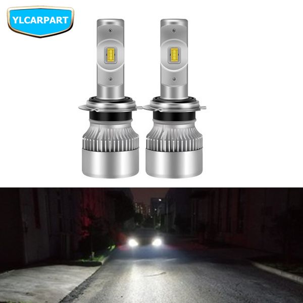 for zx auto landmark,car headlight socket plug 
for zx auto landmark,car headlight socket plug