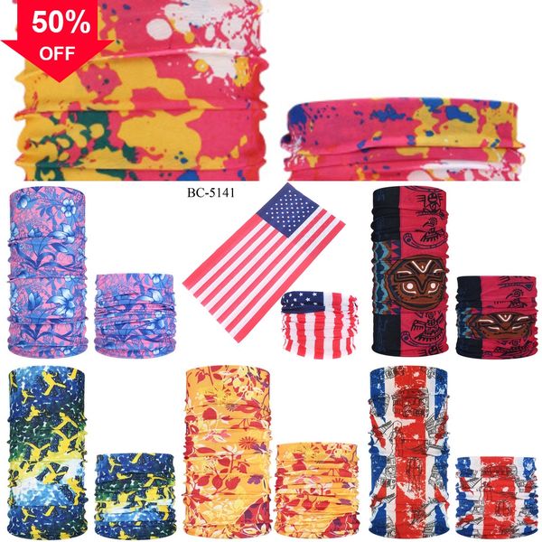 1l5hk girls fashion cotton baby new scarf boys winter baby autumn cartoon scarf kids o ring collar children scarves magic neckerchief
1l5hk girls fashion cotton baby new scarf boys winter baby autumn cartoon scarf kids o ring collar children scarves magic neckerchief