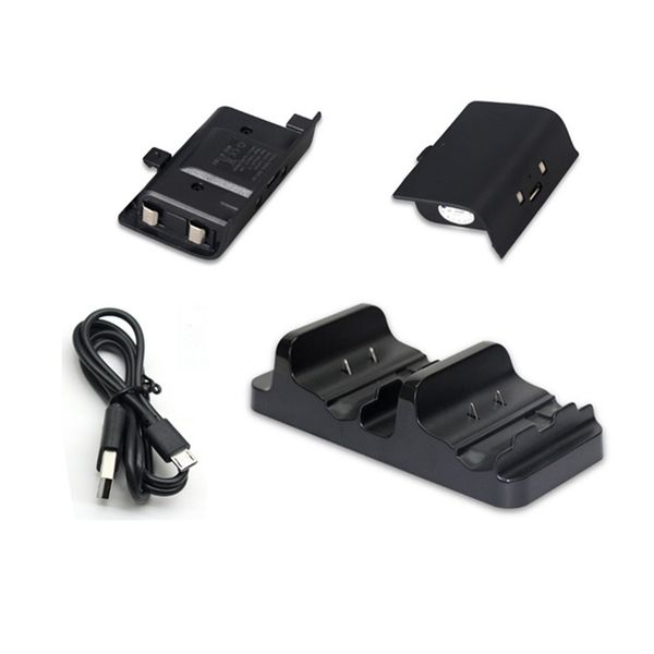 stand dual charging dock with battery packs game accessories controllers charger base for xbox one
stand dual charging dock with battery packs game accessories controllers charger base for xbox one