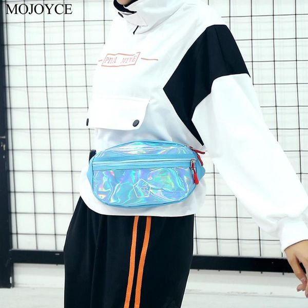 holographicwaist сумки женщины розовый серебряный поясная сумка женский поясная сумка дамы девушка геометрические талии пакеты лазерная груд
holographicwaist сумки женщины розовый серебряный поясная сумка женский поясная сумка дамы девушка геометрические талии пакеты лазерная груд
