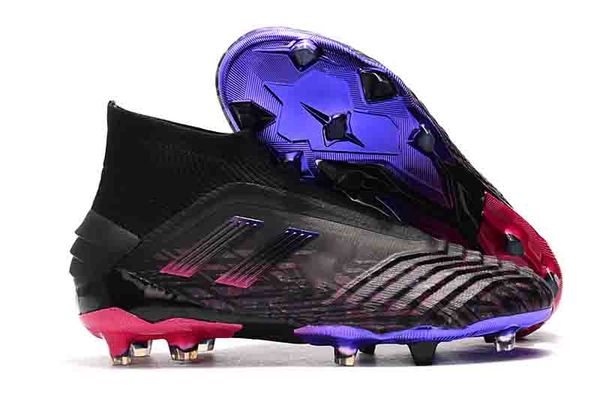 2019 mens soccer cleats x 19+ fg soccer shoes original x 18 fg football boots outdoor scarpe waterproof nemeziz
2019 mens soccer cleats x 19+ fg soccer shoes original x 18 fg football boots outdoor scarpe waterproof nemeziz