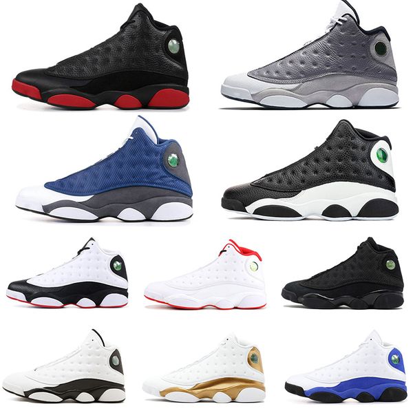 н-2020 опом 13 женин лдей бакебол обђв дл пѬогђлок веки пѬепвова
н-2020 опом 13 женин лдей бакебол обђв дл пѬогђлок веки пѬепвова